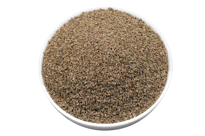 Ajwain