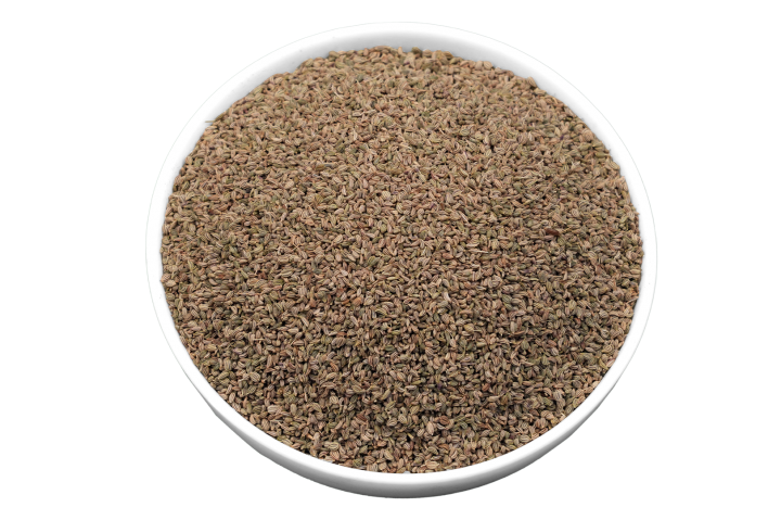 Ajwain Carom Seeds Maharaja
