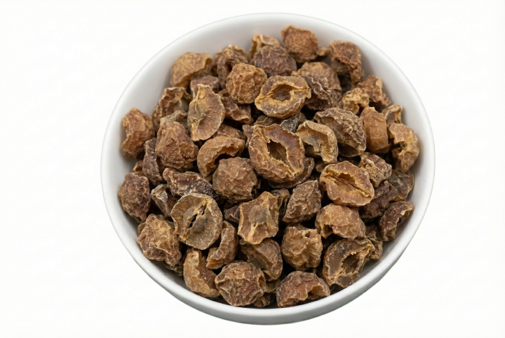 Amla (Indian Gooseberry)