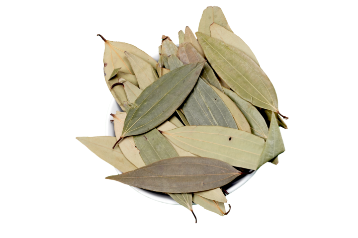 Bay Leaf Grade B