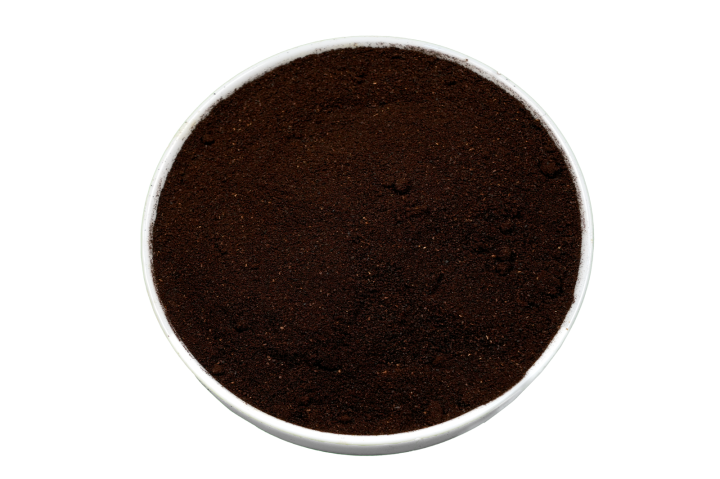 Chicory  Roasted Powder 