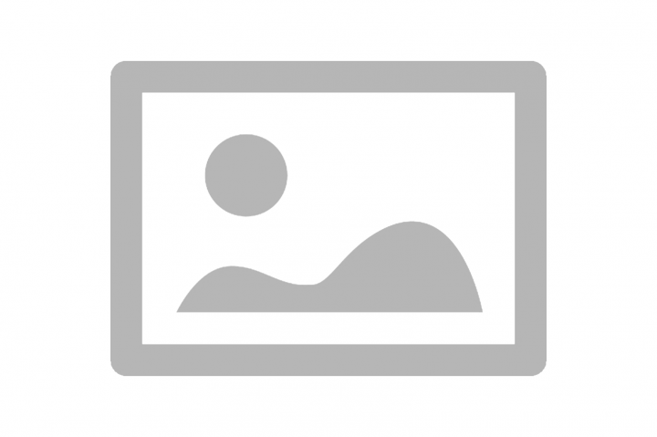 Chilli Kashmiri Powder