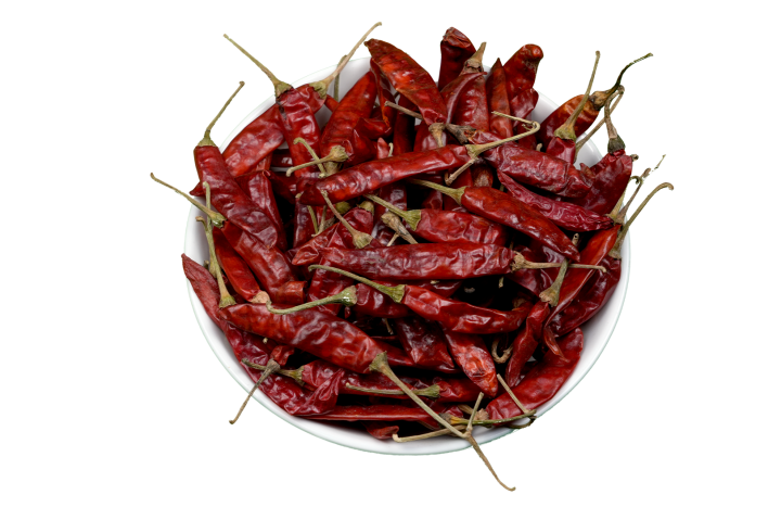 Chilli Sanam Medium Best