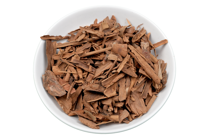 Cinnamon Cassia Broken