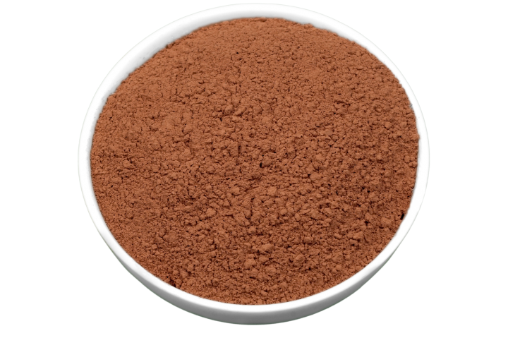 Cinnamon Cassia Powder 