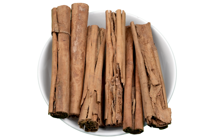 Cinnamon Ceylon  Cigar