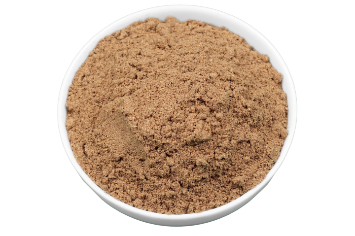 Coriander Premium Powder