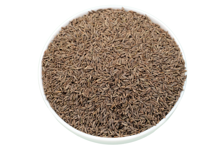 Cumin