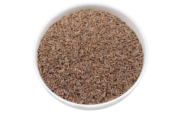Cumin Singapore 99%