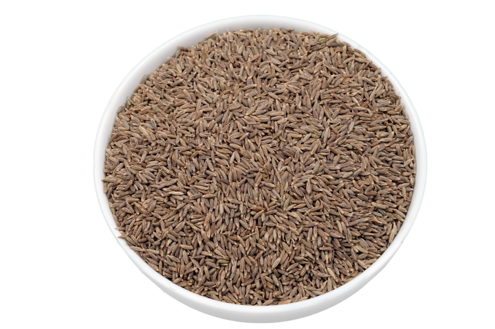 Cumin USA 99.98%