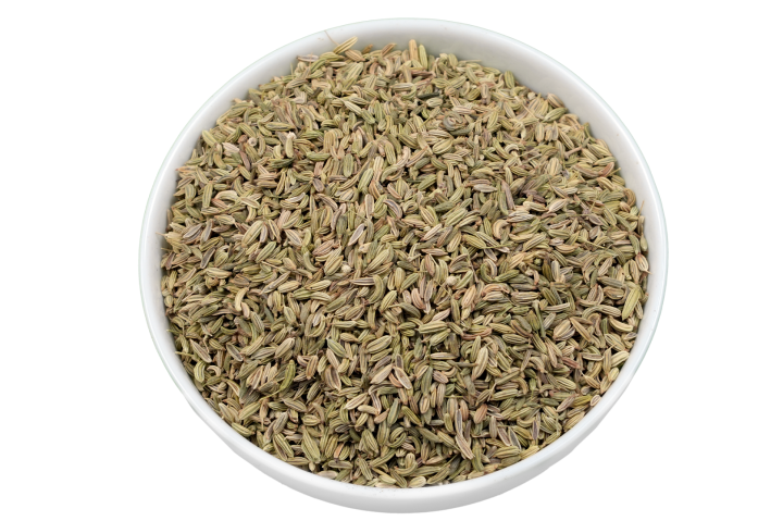 Fennel Seeds Double Parrot 