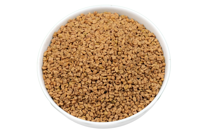 Fenugreek Medium Sortex 