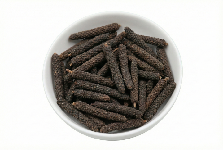 Indian Long Pepper