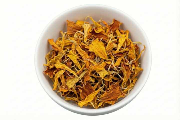 Marigold (Calendula)