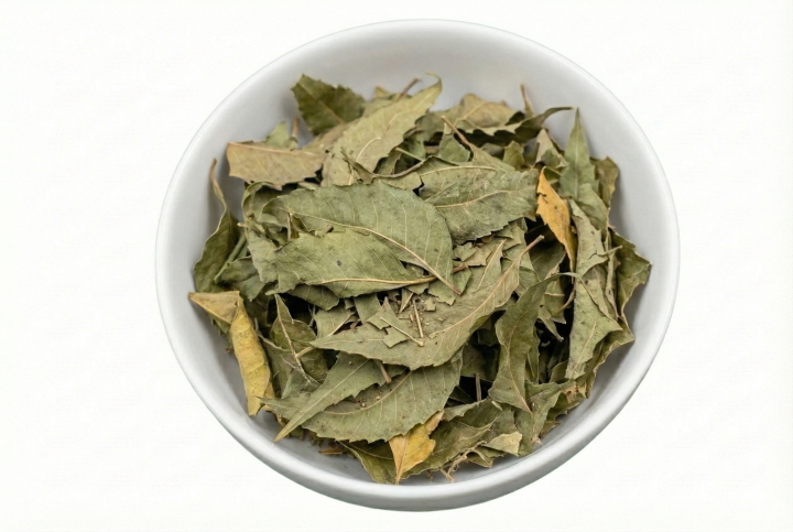 Neem Leaves