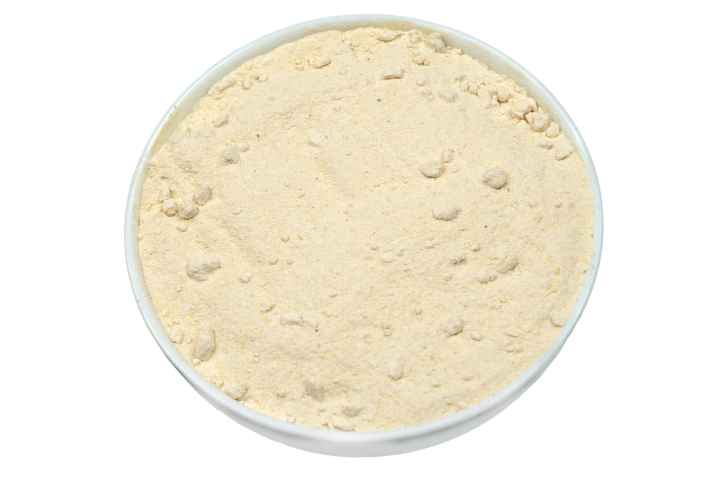 Shatavari Powder
