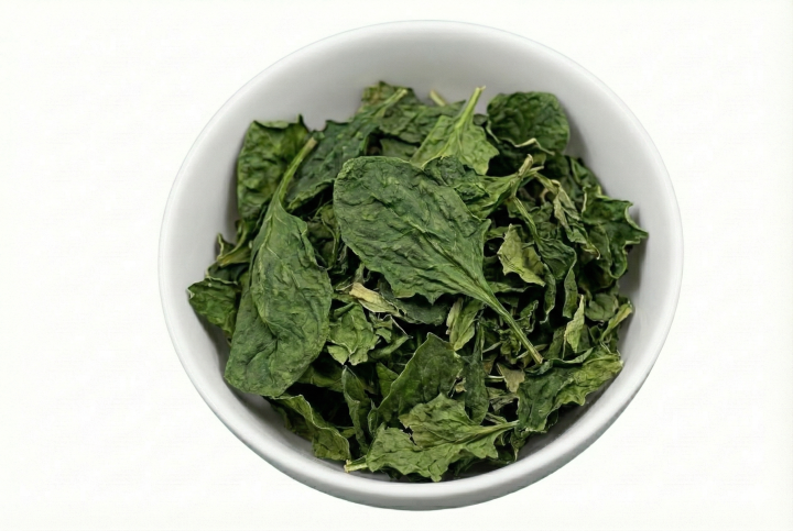 Spinach