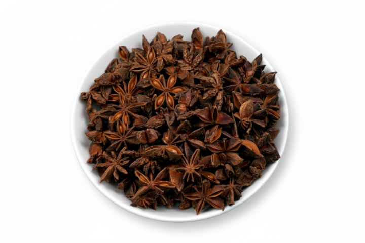 Star Anise