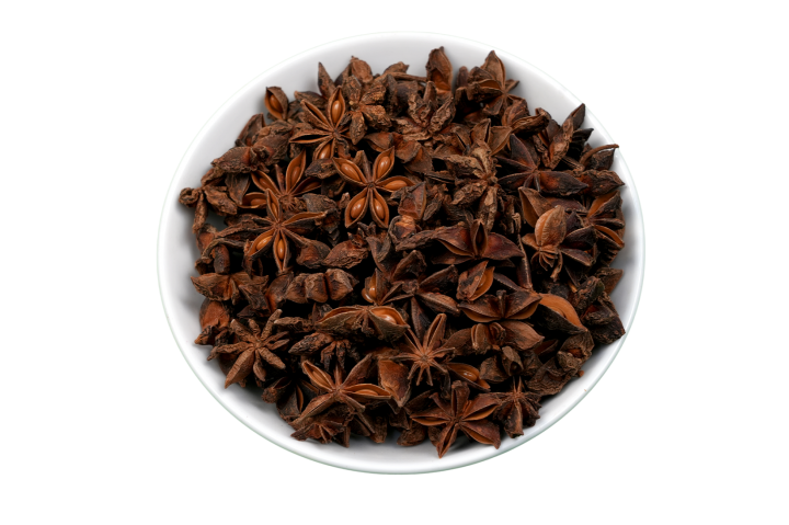 Star Anise