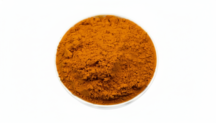 Turmeric