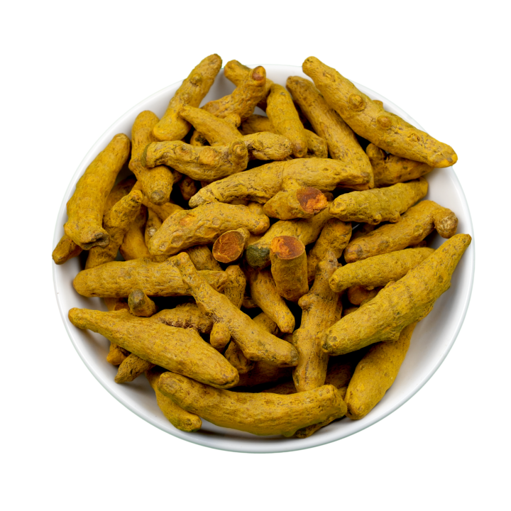 Turmeric